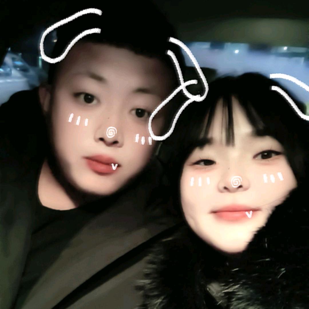 🐰小白了兔