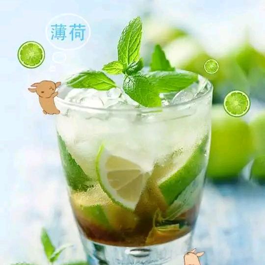 我的世界你不懂