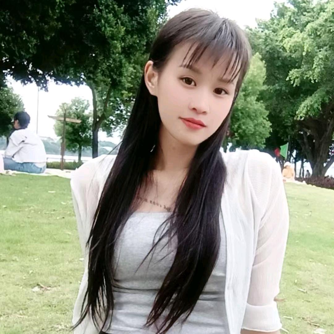 倪花宝💕连赞拉黑