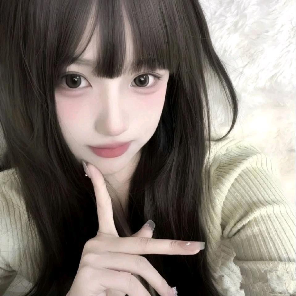 小白同志