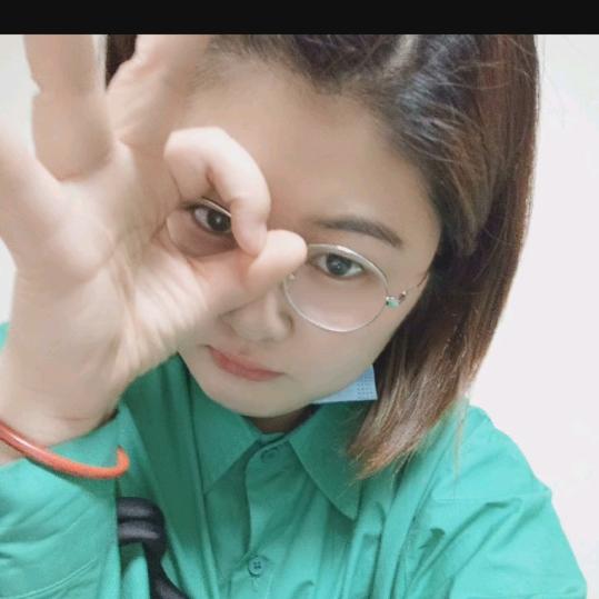 LY6611💚💚💚头像