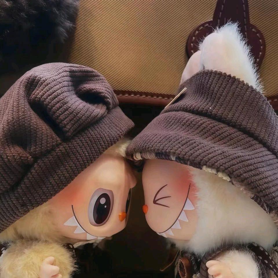 末人