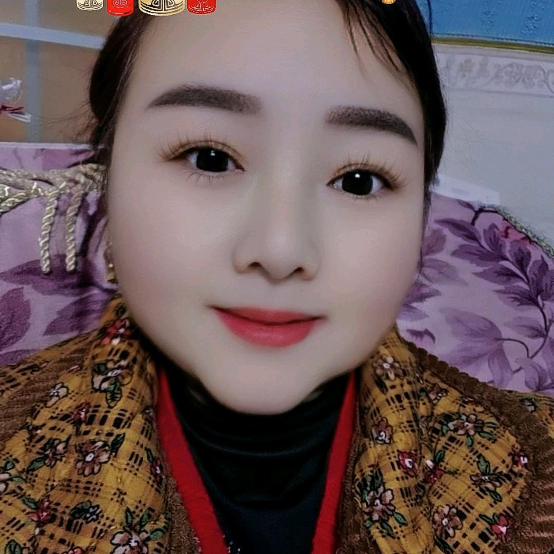 且行且珍惜💕🙏