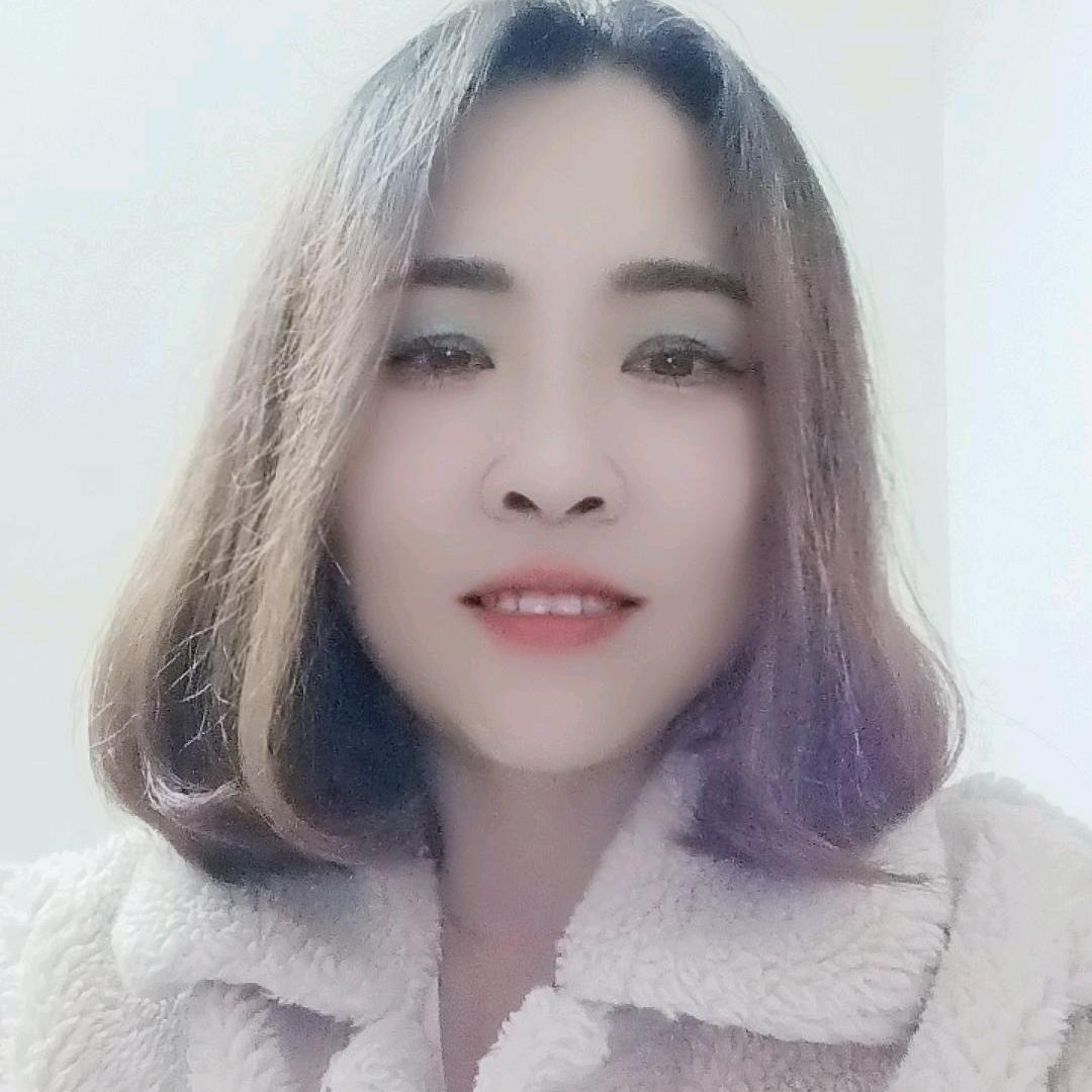 沉默不语