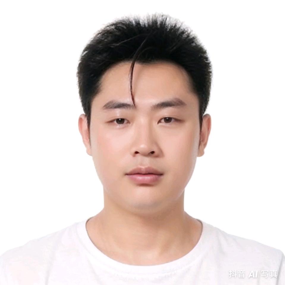 🐯行者千里🐯