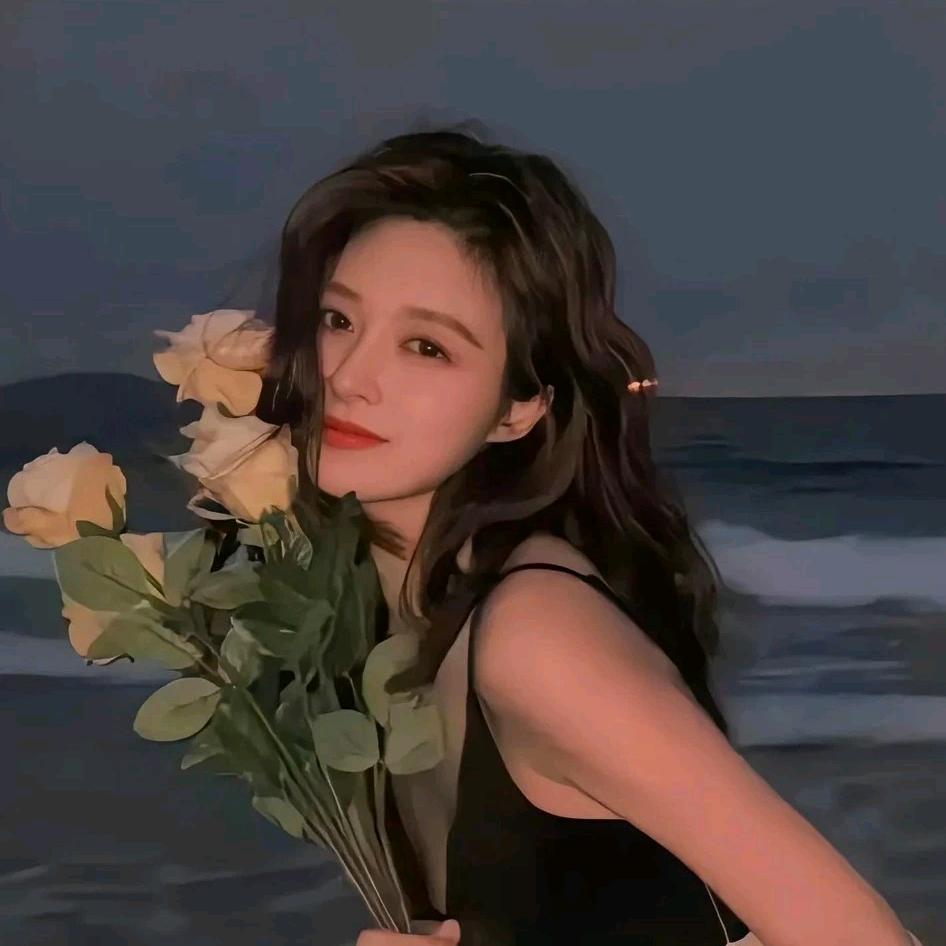 小何爱吃蛋炒饭🦋