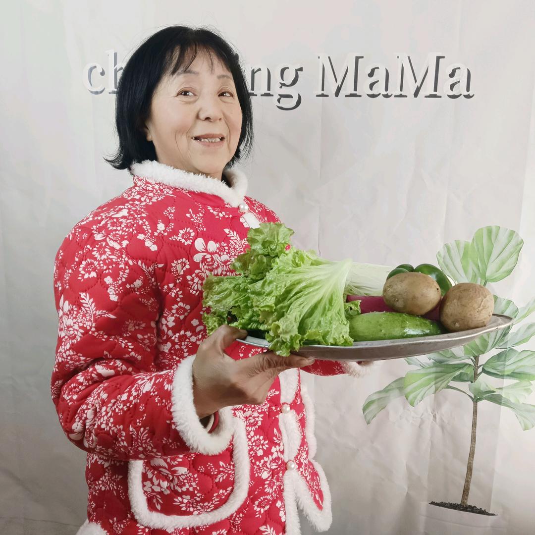 春平