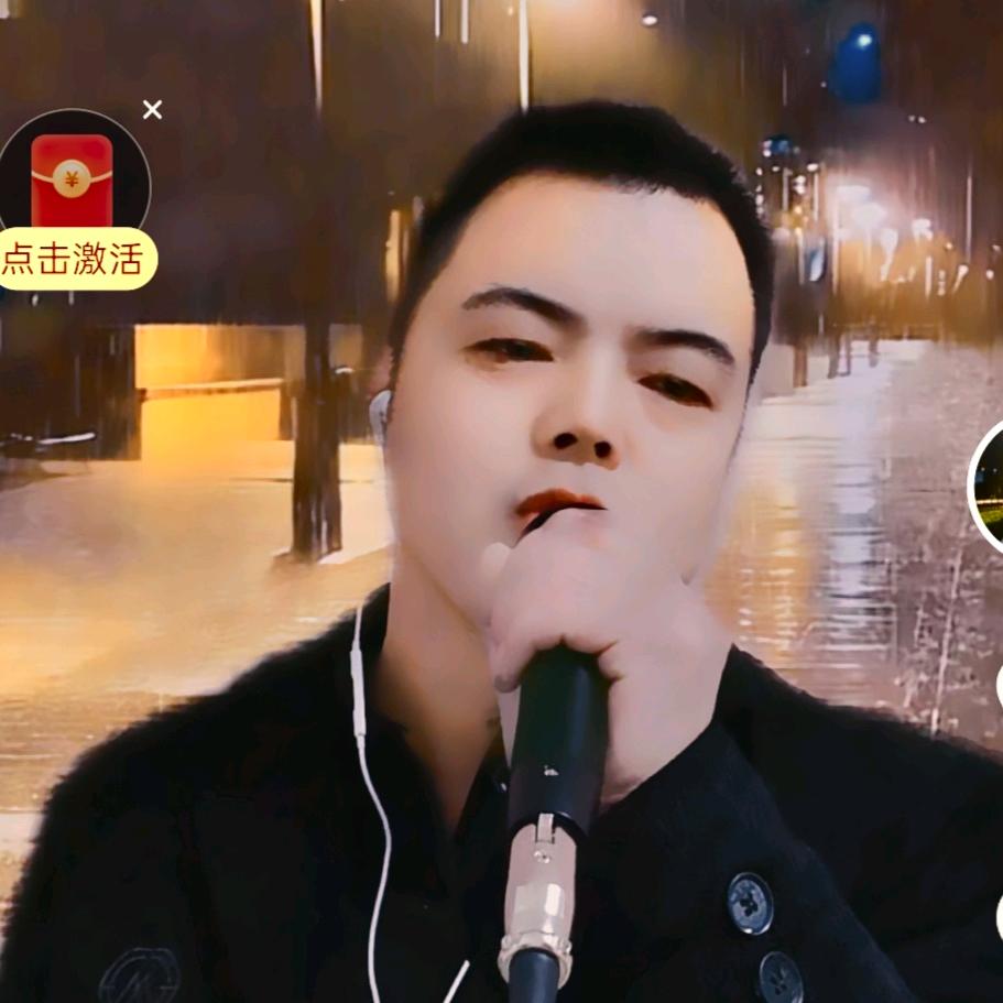 壹哥🎤，20：10