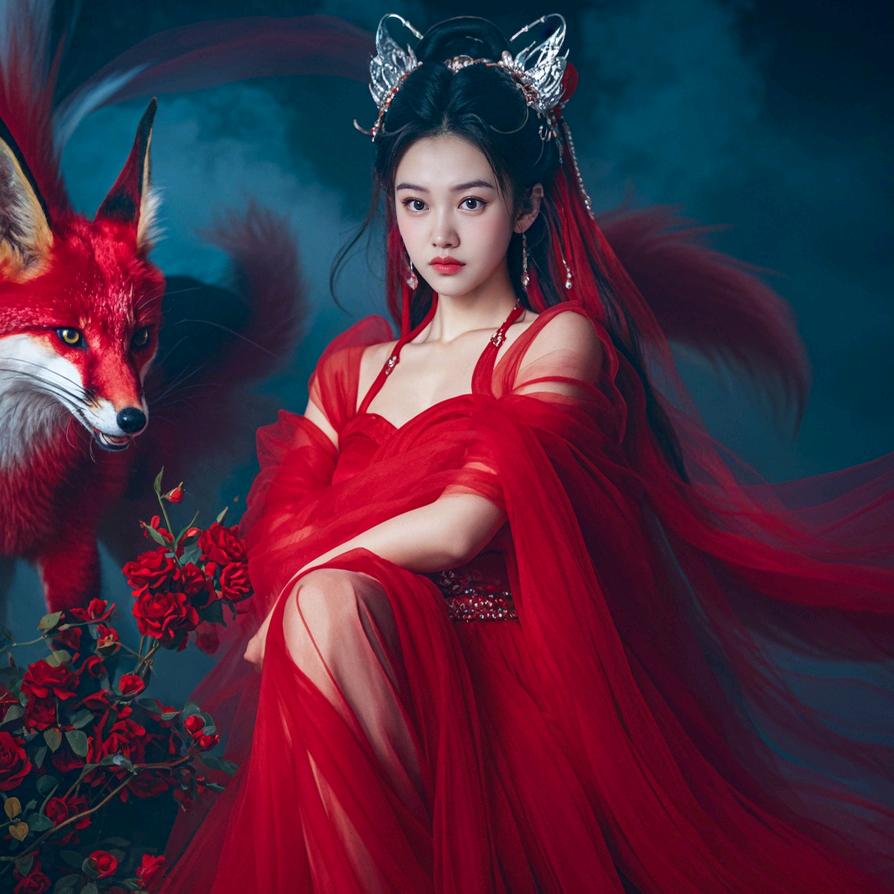 ꧁꫞浅笑不语꫞꧂