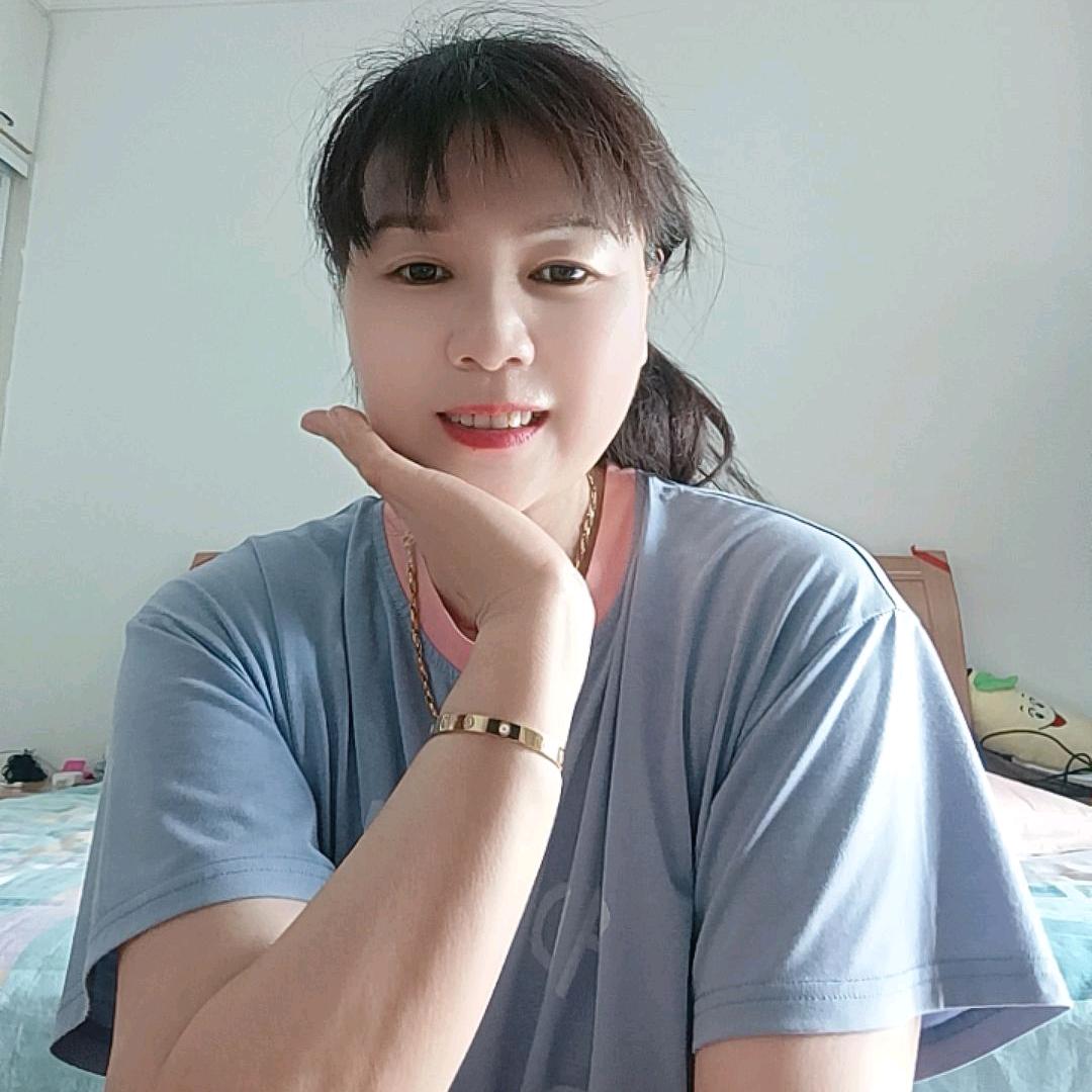 红薯