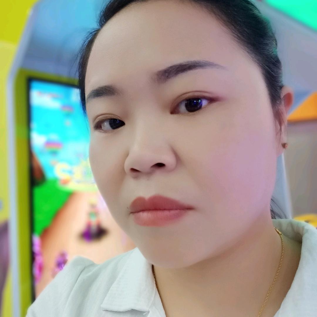 英子姐
