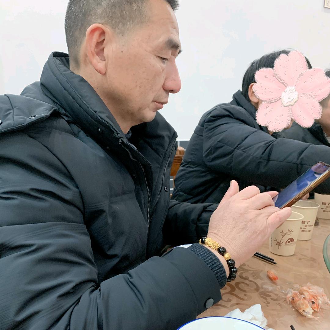 横溪山庄