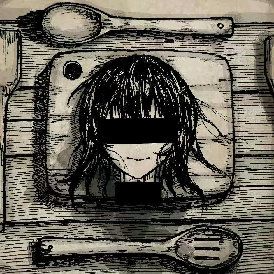 A_F香甜烤地呱