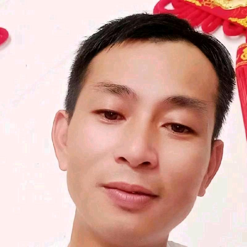 单身父亲（离婚我不后悔，觉得对不起小孩）