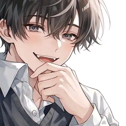 佬公登场全体喊霸霸