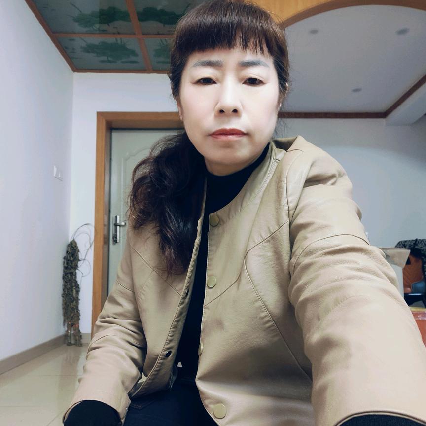 一薪一亿