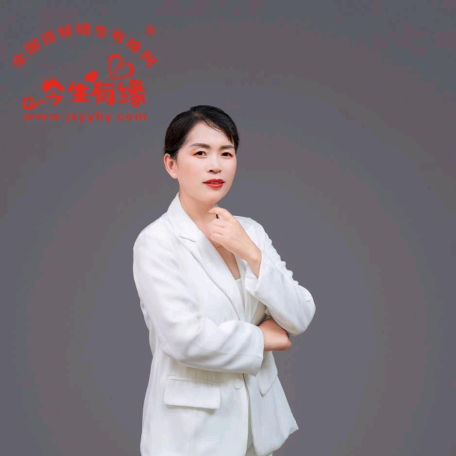 泗县大路口镇崇尚农资超市