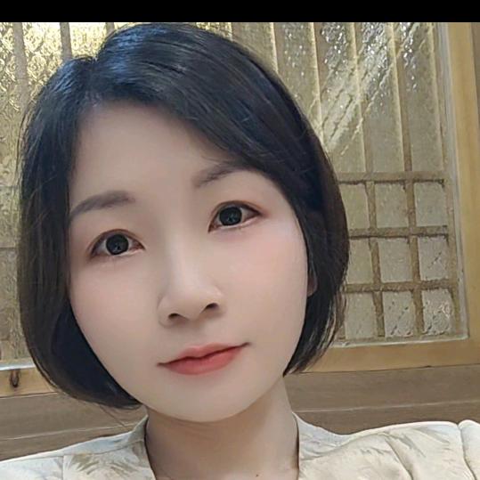 凤儿
