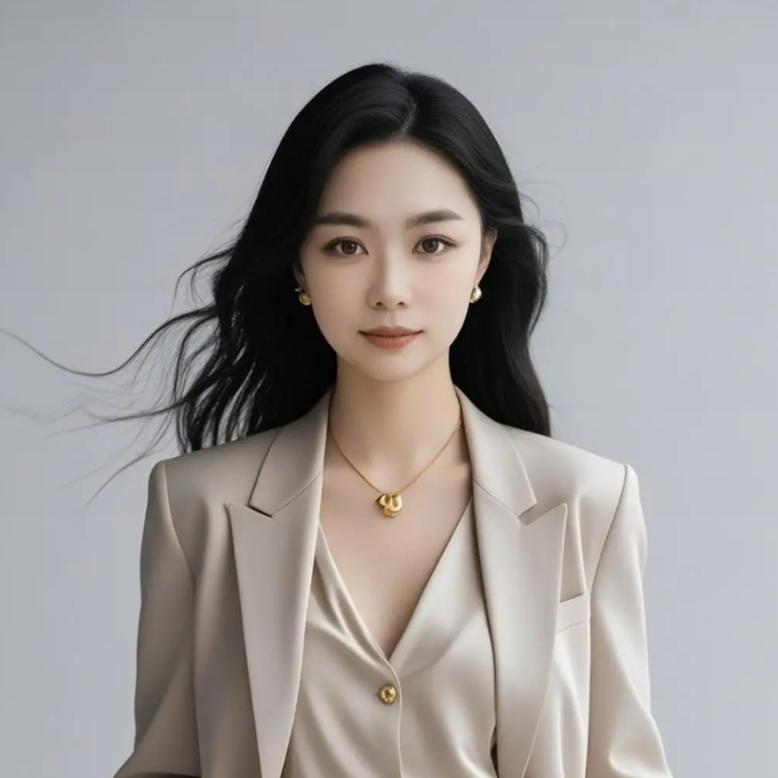 慧❤️姐