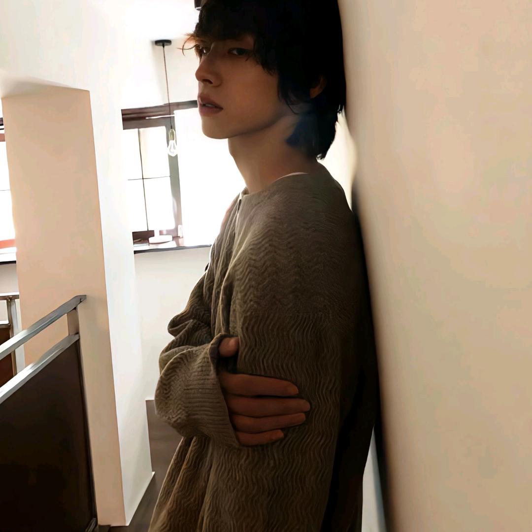 May
