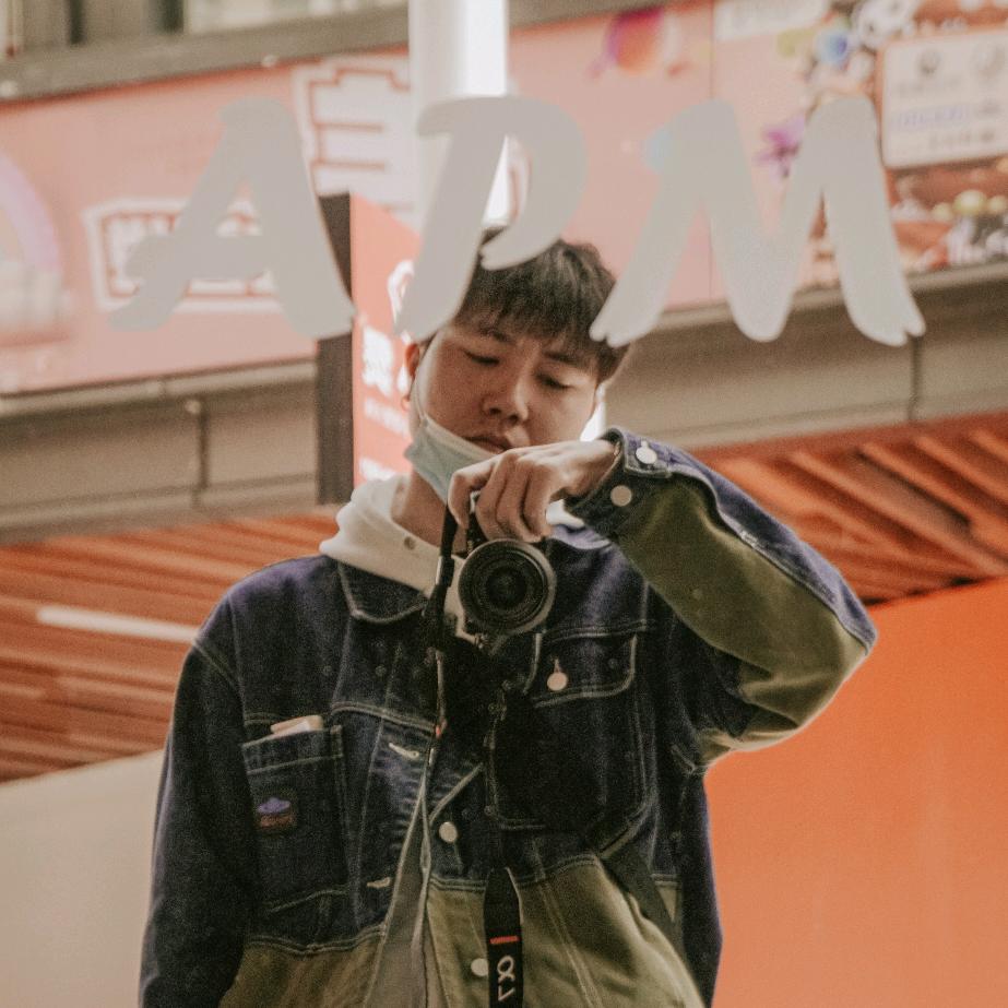 龙潭里夜市顶级🐮🐴