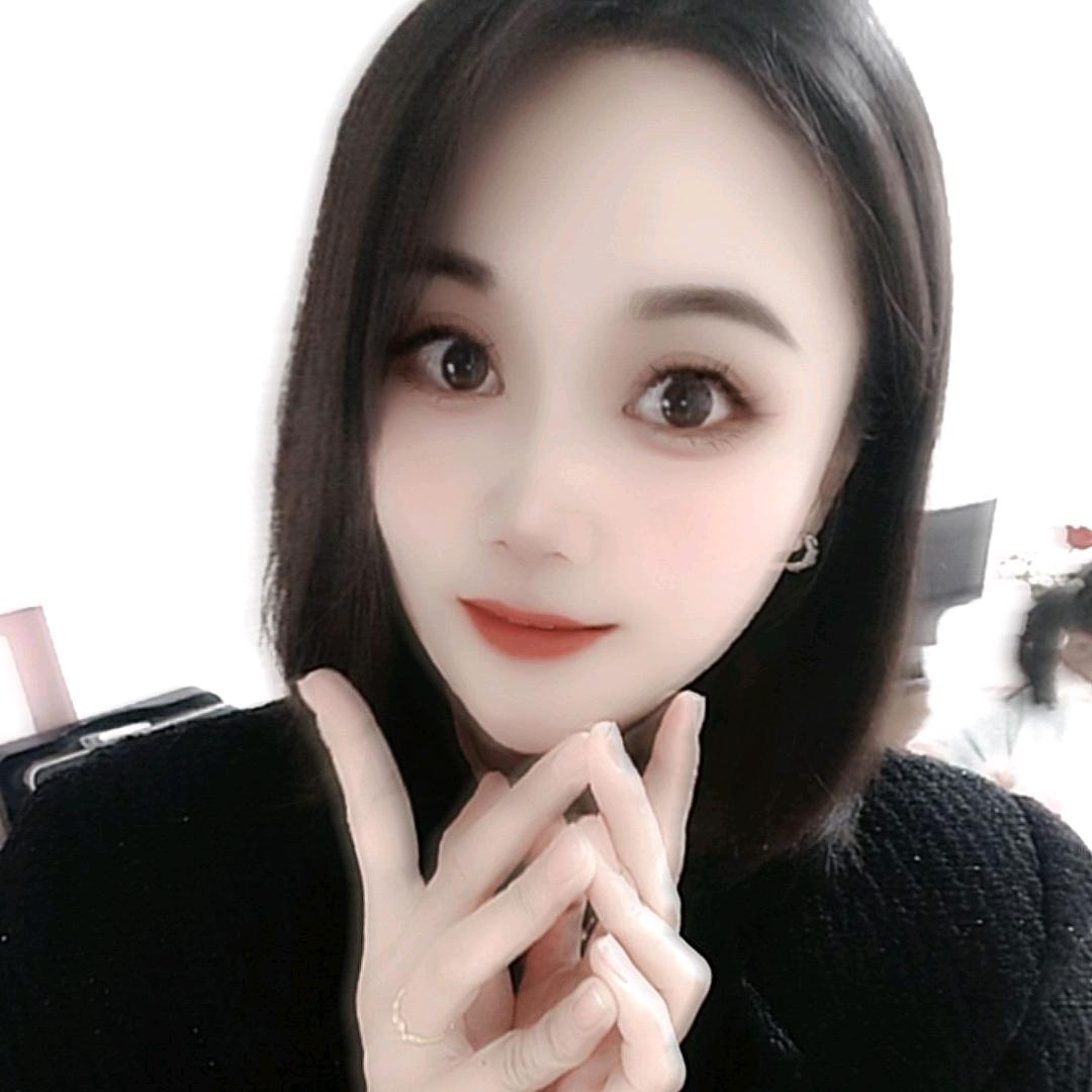 💗᭄ᝰᩚ小多樂吖   好运加满🈵