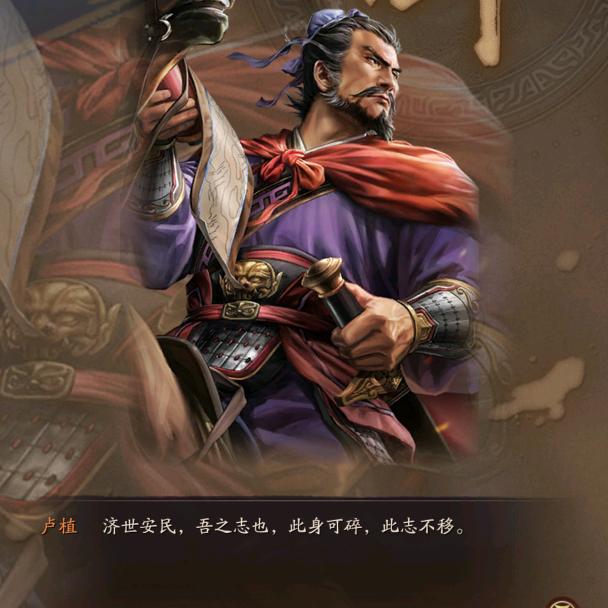 不吃葡萄干了