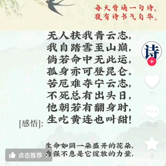梅花♣️