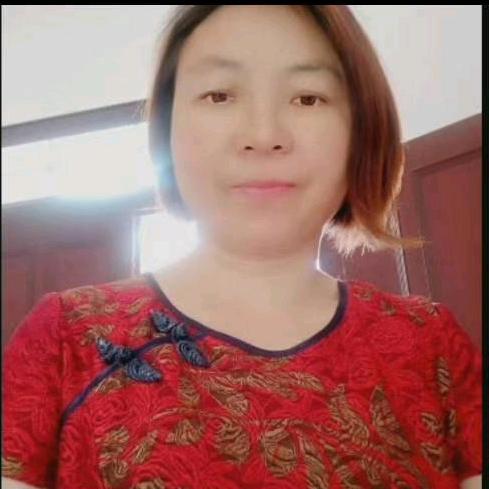 小丽