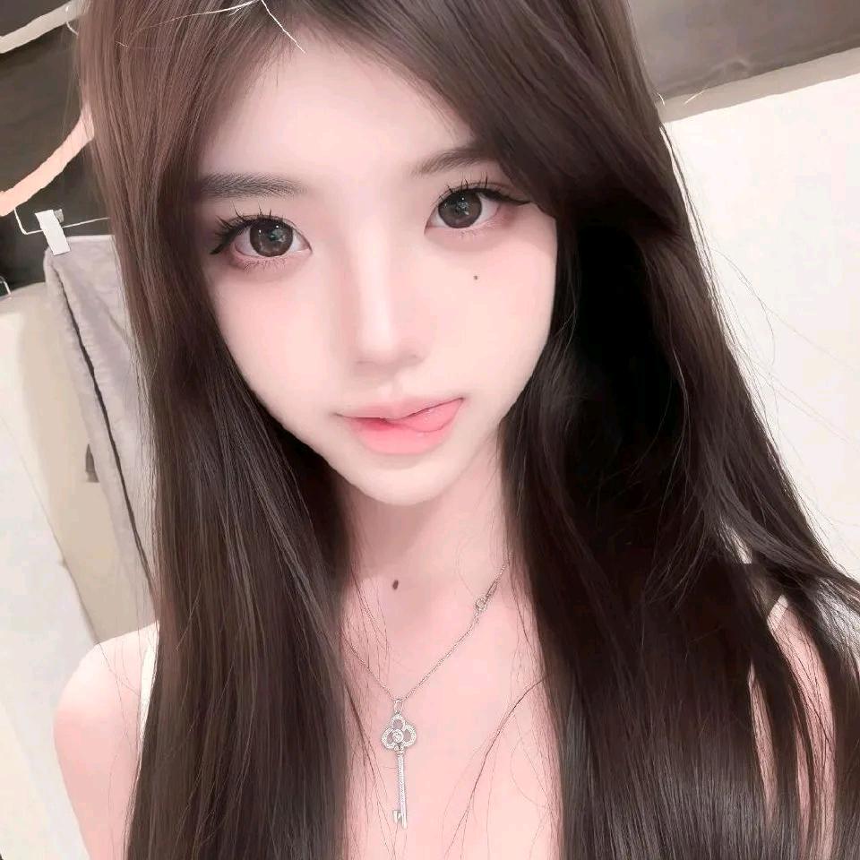柒柒