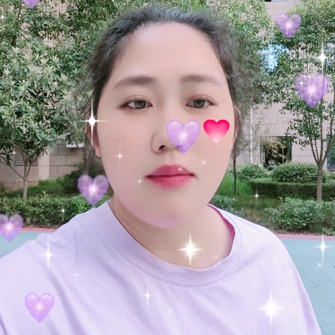 雨后的阳光
