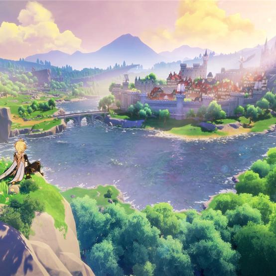 DY等级，星级服务