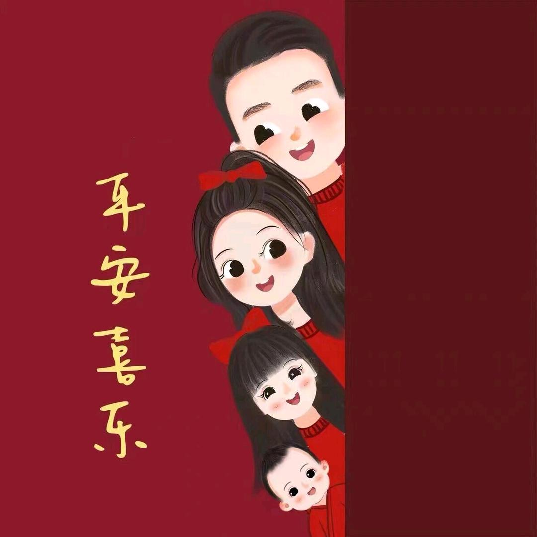 （扬帆起航）