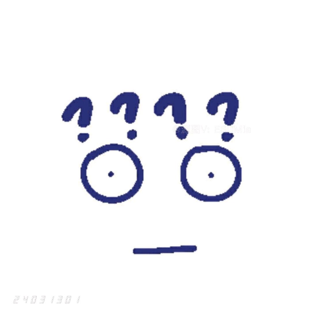 偷母猴扁桃体被追杀