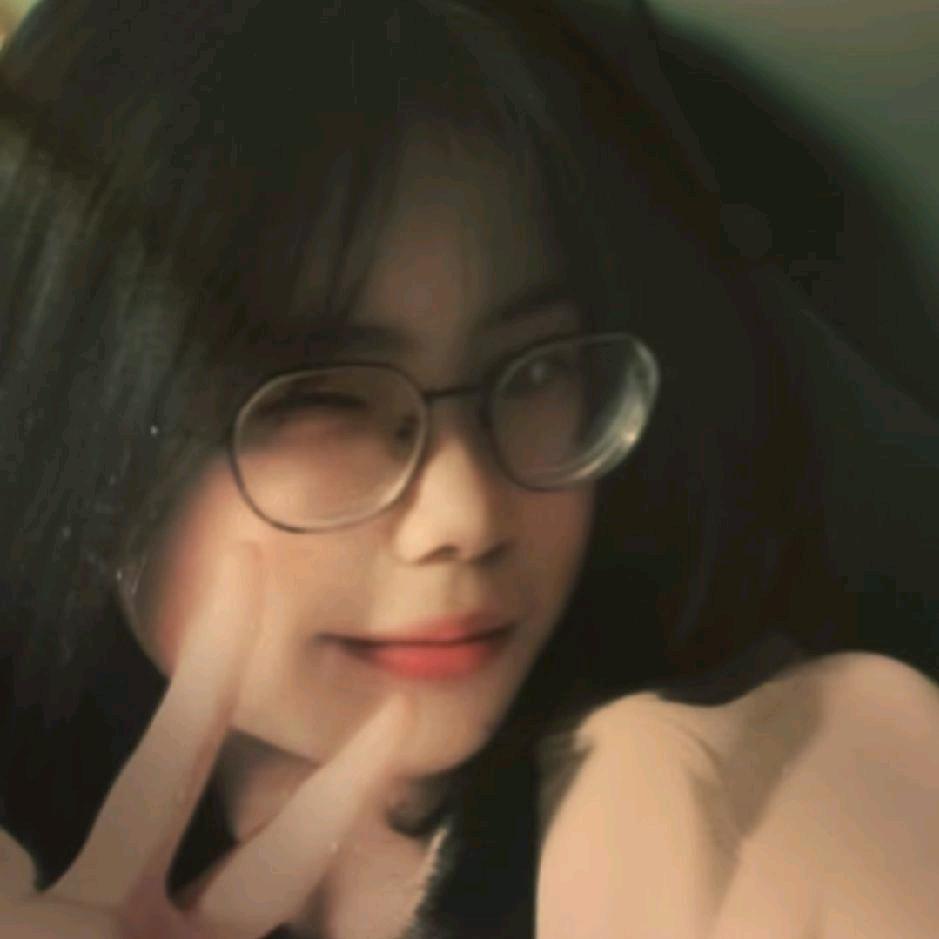 堇荼如饴