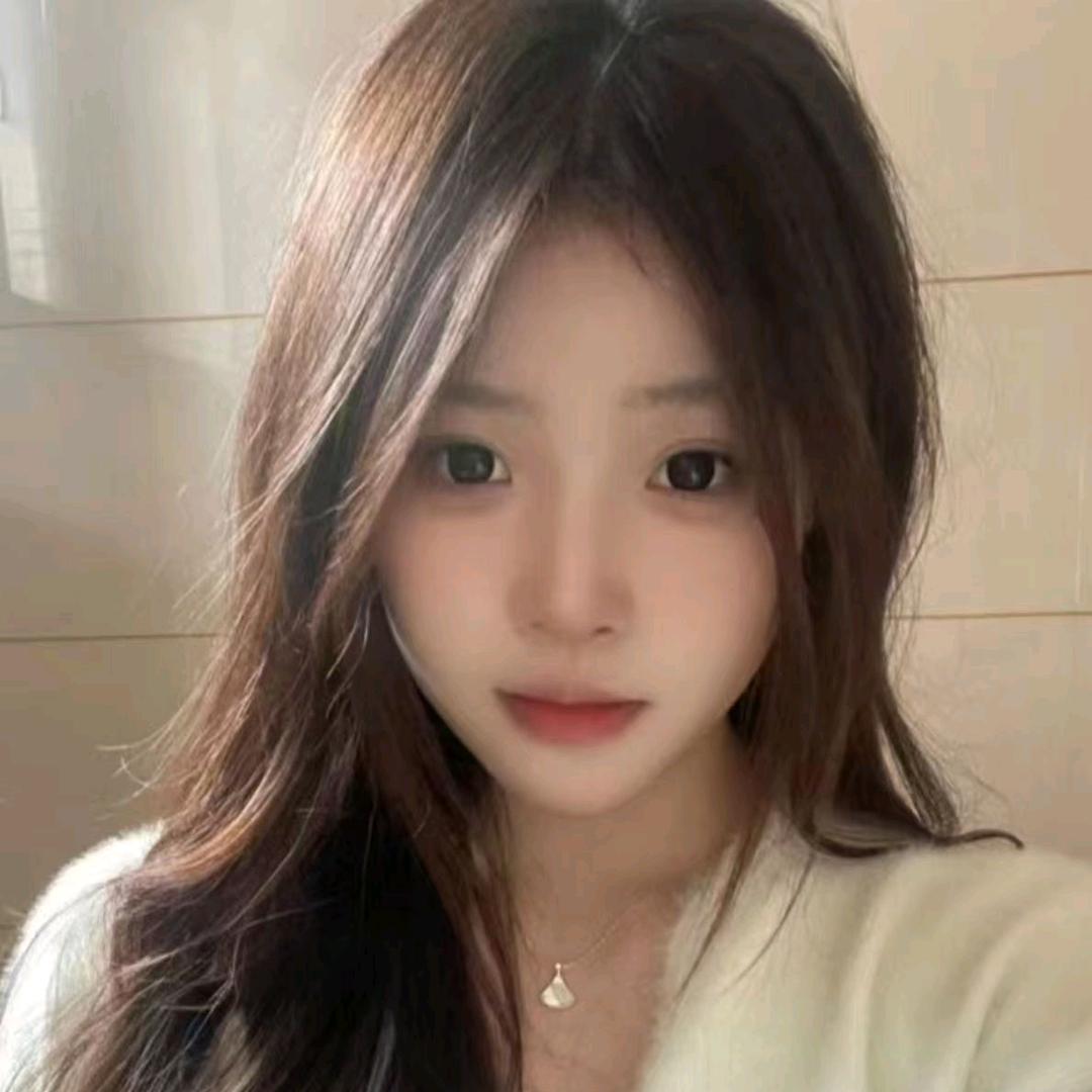 工程师