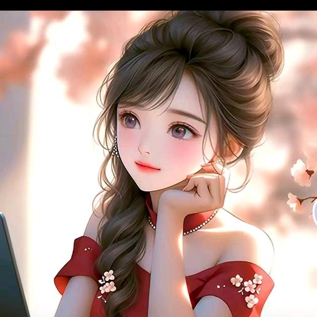 妮妮好物推荐