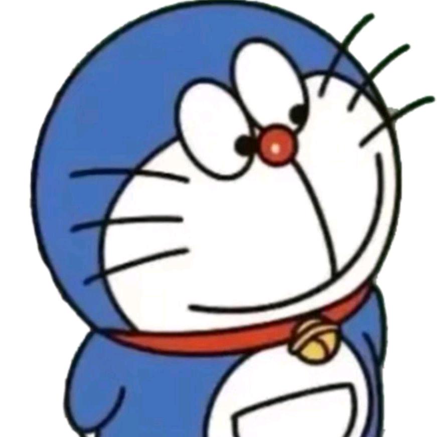 青春飞舞大雄不会梦见蓝皮狸猫