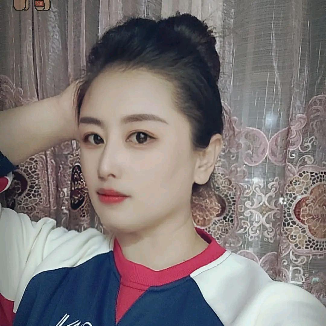 映雪