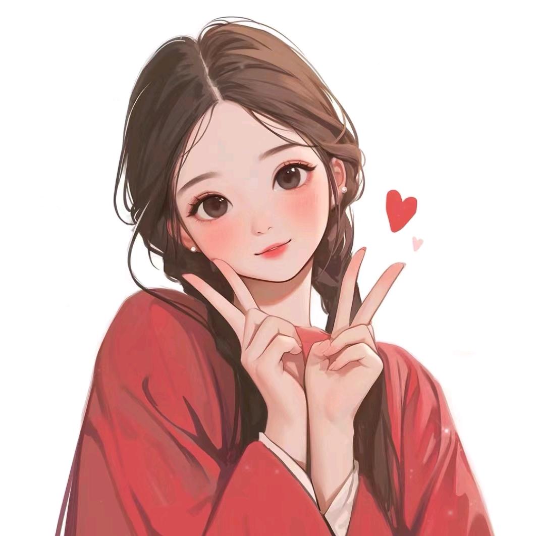 微笑向暖阳🌸