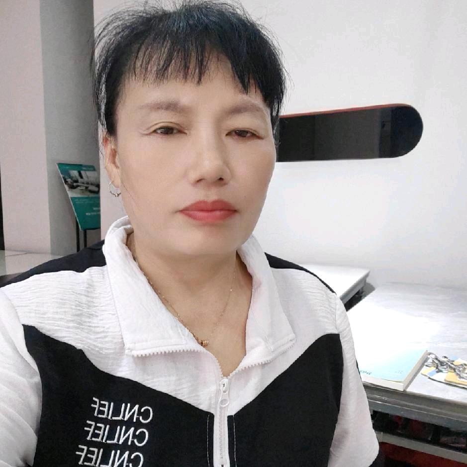 通城雅兰家居胡姐