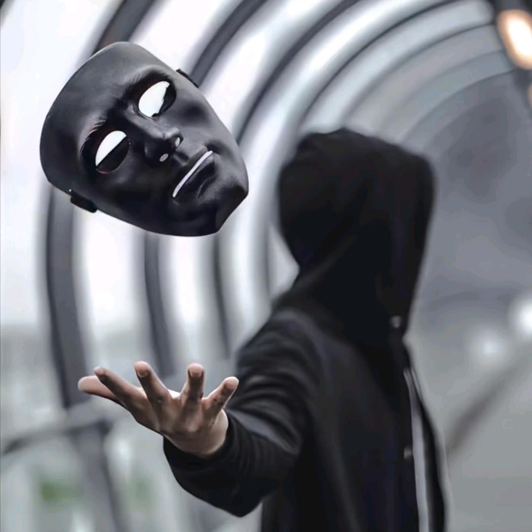 、、、