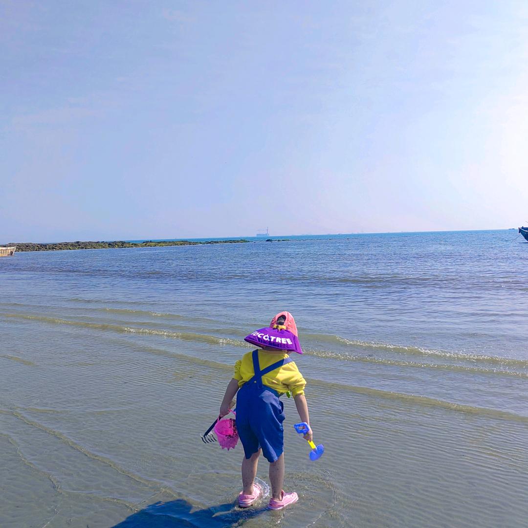 🌈🌻向日葵🐬🥘