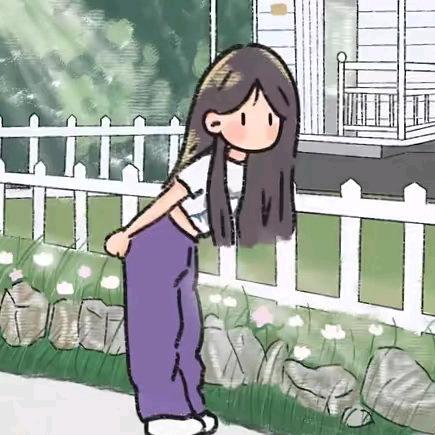 유성우.🫧  𓆡𓆝𓆟