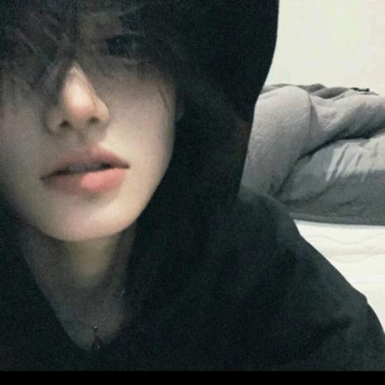 小李不早睡
