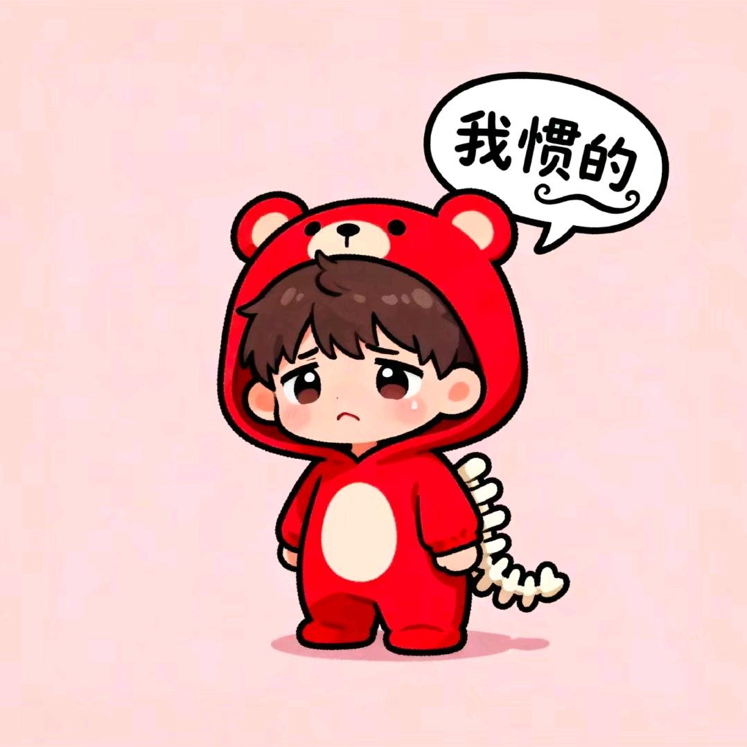 迟早是我的⁺˚♡