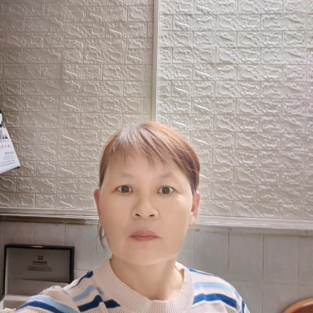 梅姐