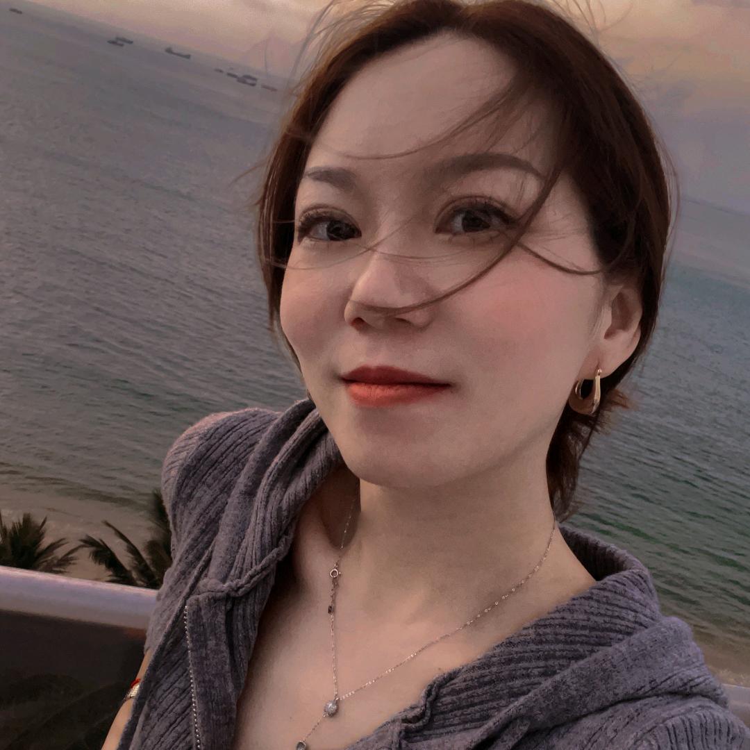 垚垚(yáo)妈不饿