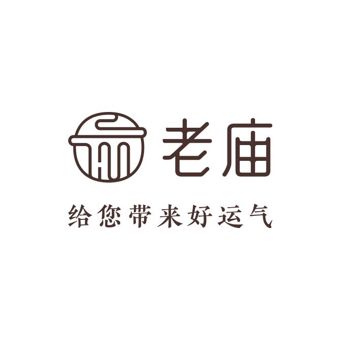 老庙嘉兴专卖店