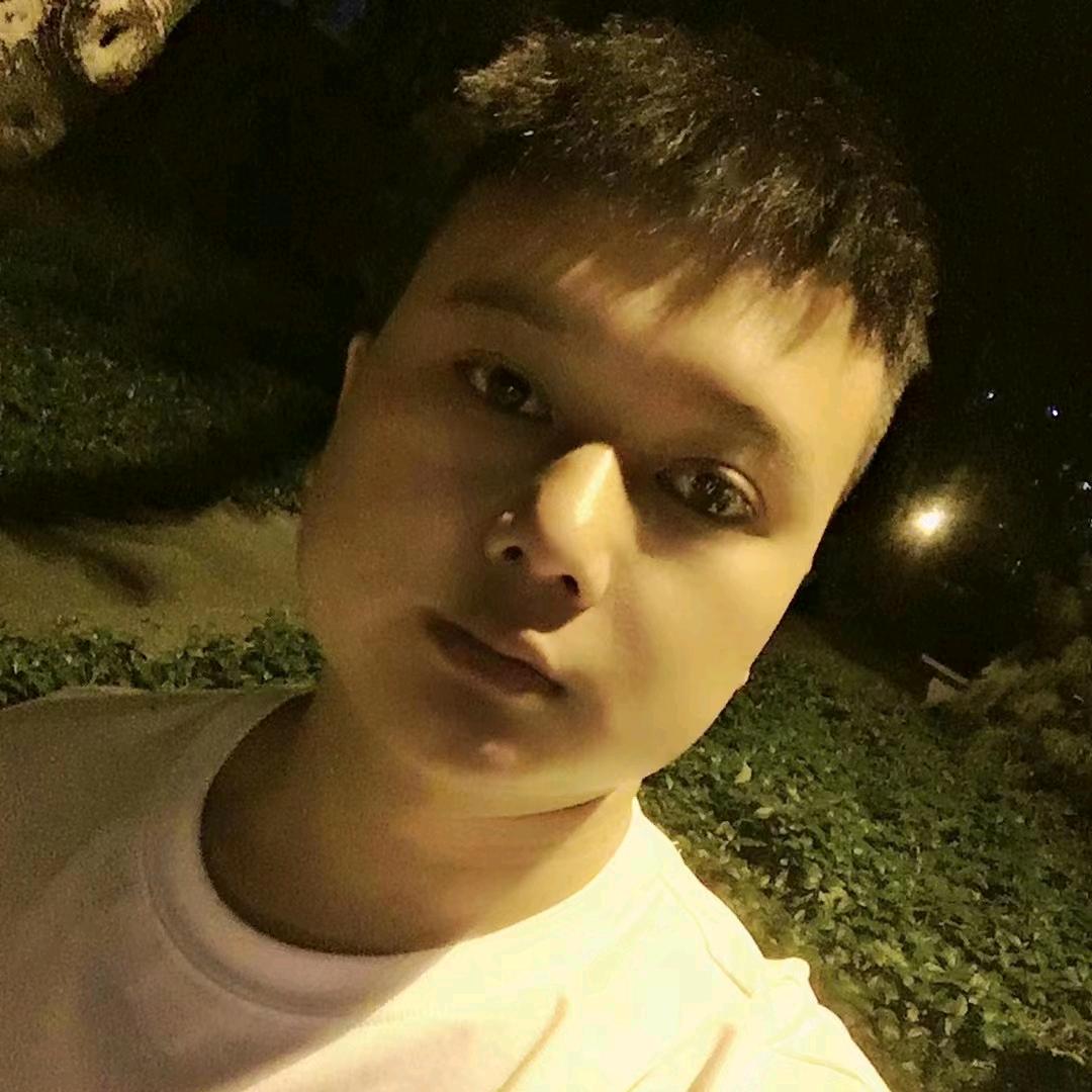 三穗腻子油漆曹师傅